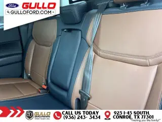 Ford Maverick 2022 XL 4dr SuperCrew 4.5 ft. SB