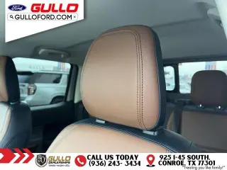 Ford Maverick 2022 XL 4dr SuperCrew 4.5 ft. SB
