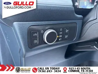 Ford Maverick 2022 XL 4dr SuperCrew 4.5 ft. SB