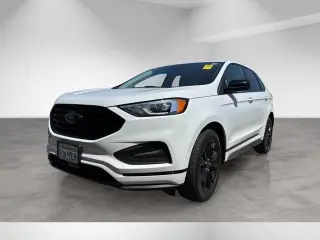 Ford Edge 2023 AWD SE 4dr Crossover