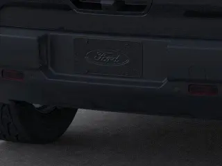 Ford Bronco Sport 2024 AWD Badlands 4dr SUV