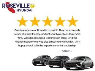 Hyundai PALISADE 2025 SEL 4dr SUV