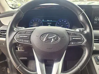 Hyundai PALISADE 2020 SEL 4dr SUV