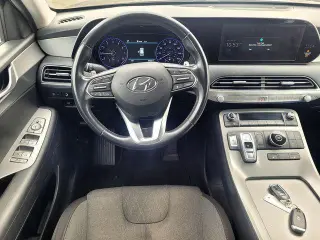 Hyundai PALISADE 2020 SEL 4dr SUV