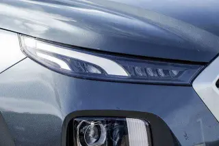 Hyundai PALISADE 2021 AWD SEL 4dr SUV