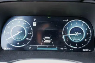 Hyundai PALISADE 2023 AWD Calligraphy 4dr SUV