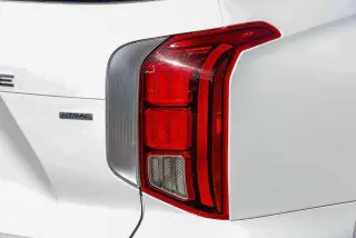 Hyundai PALISADE 2023 AWD Calligraphy 4dr SUV