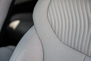 Hyundai PALISADE 2023 AWD Calligraphy 4dr SUV