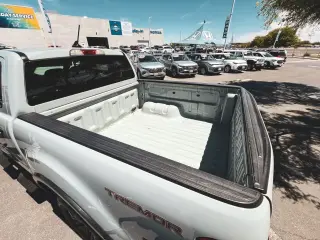 Ford Ranger 2023 4x4 XLT 4dr SuperCrew 5.1 ft. SB