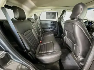 Ford Edge 2019 AWD SEL 4dr Crossover