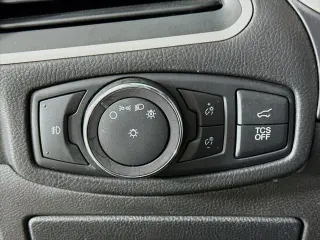 Ford Edge 2019 AWD SEL 4dr Crossover