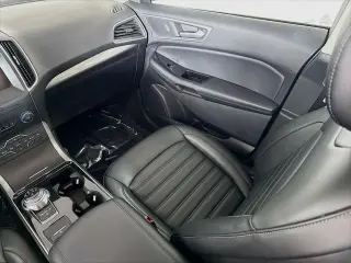 Ford Edge 2019 AWD SEL 4dr Crossover