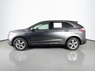 Ford Edge 2019 AWD SEL 4dr Crossover