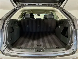 Ford Edge 2019 AWD SEL 4dr Crossover