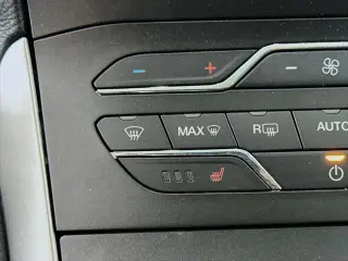 Ford Edge 2019 AWD SEL 4dr Crossover