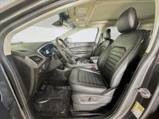 Ford Edge 2019 AWD SEL 4dr Crossover