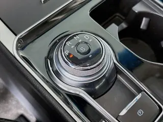Ford Edge 2019 AWD SEL 4dr Crossover