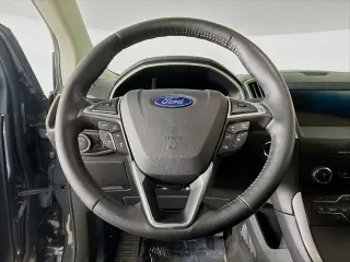 Ford Edge 2019 AWD SEL 4dr Crossover