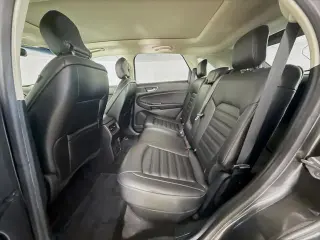 Ford Edge 2019 AWD SEL 4dr Crossover
