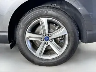 Ford Edge 2019 AWD SEL 4dr Crossover