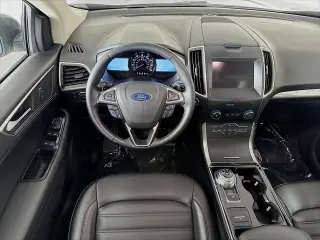 Ford Edge 2019 AWD SEL 4dr Crossover