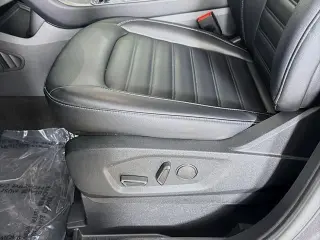 Ford Edge 2019 AWD SEL 4dr Crossover