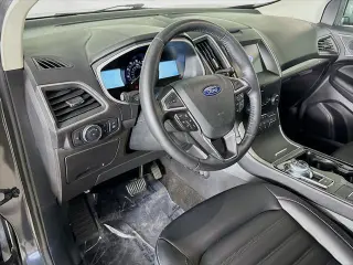 Ford Edge 2019 AWD SEL 4dr Crossover