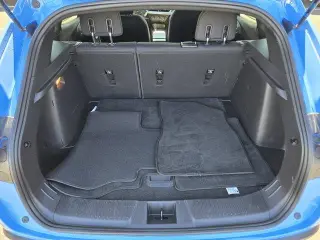 Chevrolet Trax 2024 RS 4dr Crossover w/1RS
