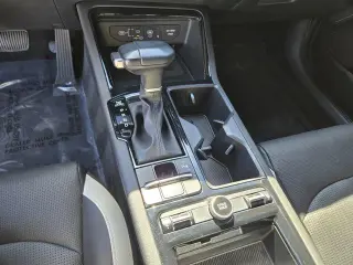 Kia K5 2025 GT-Line 4dr Sedan