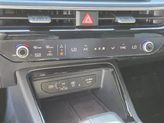 Kia K5 2025 GT-Line 4dr Sedan