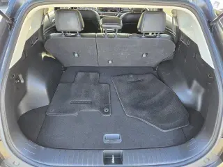 Kia Sportage Hybrid 2023 AWD EX 4dr SUV