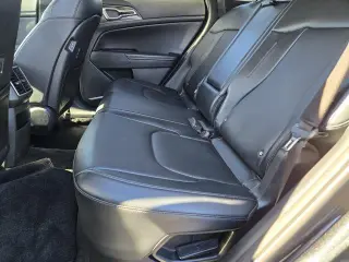 Kia Sportage Hybrid 2023 AWD EX 4dr SUV