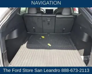 Tesla Model Y 2022 AWD Performance 4dr Crossover