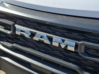 Ram ProMaster 2025 SLT 2500 159 WB 3dr High Roof Cargo Van