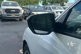 Honda Civic 2016 LX 4dr Sedan CVT