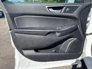 Ford Edge 2024 AWD SEL 4dr SUV