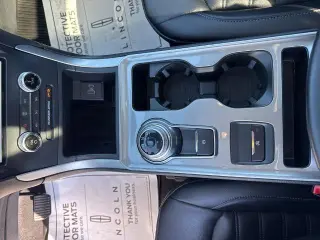 Ford Edge 2024 AWD SEL 4dr SUV