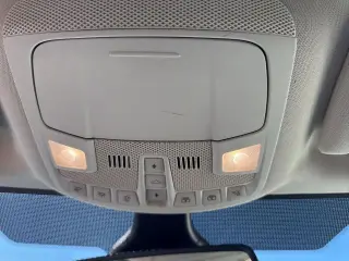 Ford Edge 2024 AWD SEL 4dr SUV
