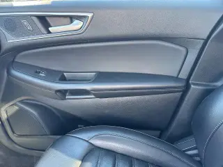Ford Edge 2024 AWD SEL 4dr SUV