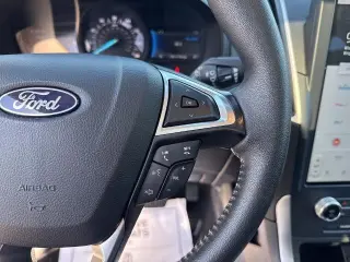 Ford Edge 2024 AWD SEL 4dr SUV