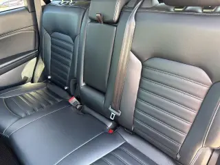 Ford Edge 2024 AWD SEL 4dr SUV
