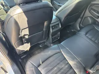 Ford Edge 2024 AWD SEL 4dr SUV