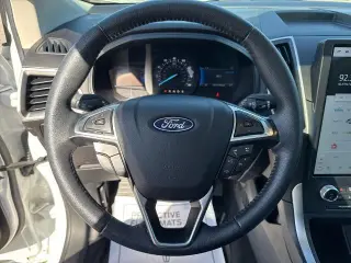 Ford Edge 2024 AWD SEL 4dr SUV