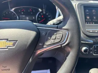 Chevrolet Equinox 2024 LT 4dr SUV w/1LT