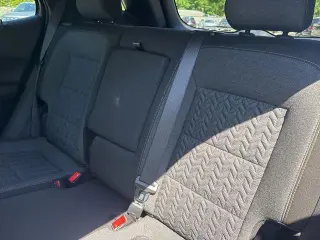 Chevrolet Equinox 2024 LT 4dr SUV w/1LT