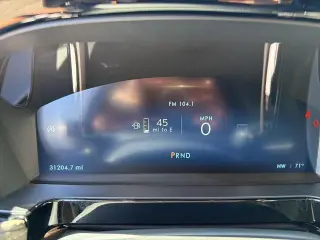 Lincoln Corsair 2023 AWD Standard 4dr SUV
