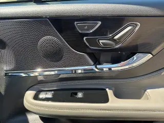Lincoln Corsair 2023 AWD Standard 4dr SUV
