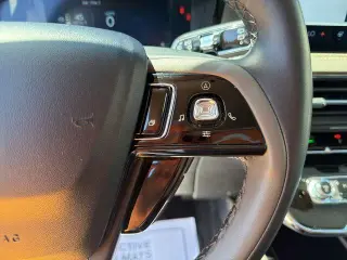 Lincoln Corsair 2023 AWD Standard 4dr SUV