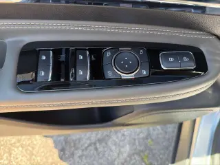 Lincoln Corsair 2023 AWD Standard 4dr SUV