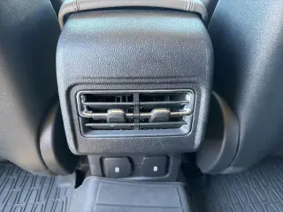 Lincoln Corsair 2023 AWD Standard 4dr SUV